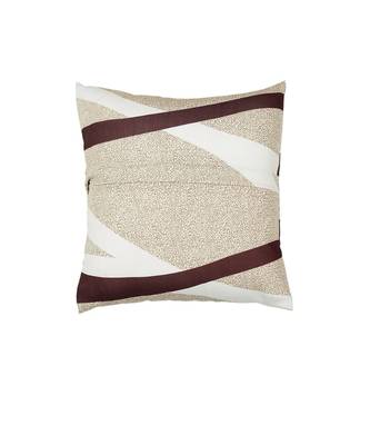 cushion cover 3