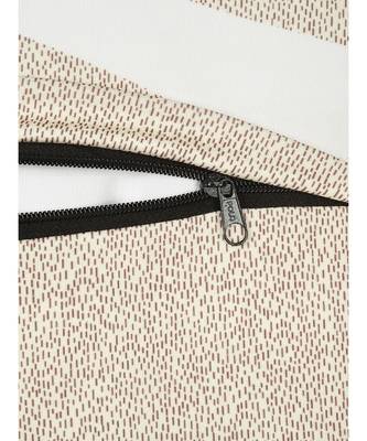 cushion cover 4