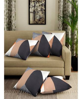 cushion cover 1