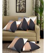 cushion cover