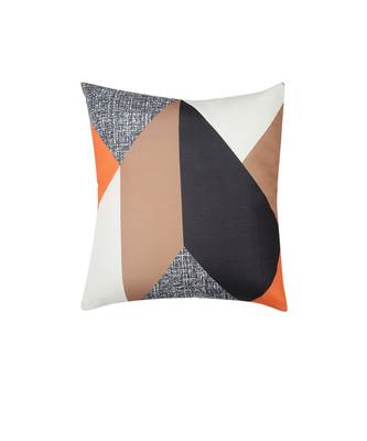 cushion cover 2