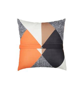 cushion cover 3