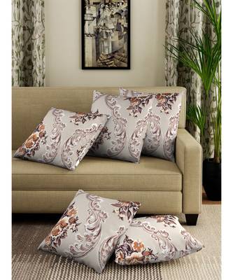 cushion cover 1