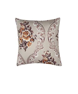 cushion cover 2