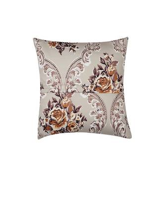 cushion cover 3