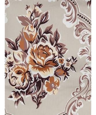 cushion cover 5