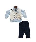 Acqua Embroidery Net Lehenga Choli With Peach Silk Jacket