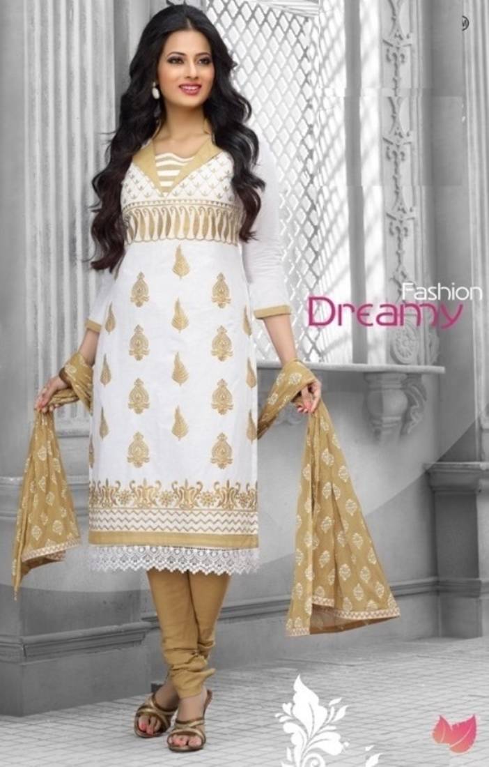 sachin and babi light blue dress Buy Wholesale Salwar Kameez, Suits & Dress Material