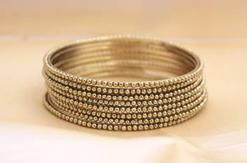 Gold bangles-and-bracelets 1