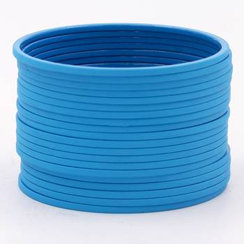 Blue bangles-and-bracelets 1