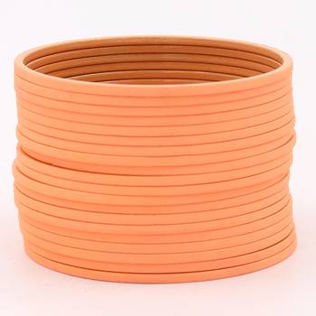 Pink bangles-and-bracelets 1