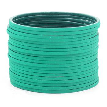 Green bangles-and-bracelets 1