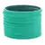 Green bangles-and-bracelets