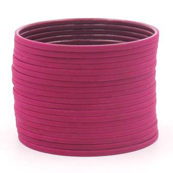 Purple bangles-and-bracelets 1