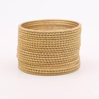 Gold bangles-and-bracelets 1