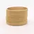 Gold bangles-and-bracelets