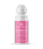 Organic DeoWhite Underarm Whitening Natural Roll On Deodorant For Women