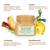 Organic De Tan Removal Face Pack For Glowing Skin, Oil Control, Acne, Pimples, Blemishes & Pigmentation