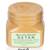 Organic De Tan Removal Face Pack For Glowing Skin, Oil Control, Acne, Pimples, Blemishes & Pigmentation
