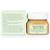 Organic De Tan Removal Face Pack For Glowing Skin, Oil Control, Acne, Pimples, Blemishes & Pigmentation