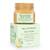 Organic De Tan Removal Face Pack For Glowing Skin, Oil Control, Acne, Pimples, Blemishes & Pigmentation