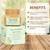 Organic De Tan Removal Face Pack For Glowing Skin, Oil Control, Acne, Pimples, Blemishes & Pigmentation