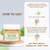 Organic De Tan Removal Face Pack For Glowing Skin, Oil Control, Acne, Pimples, Blemishes & Pigmentation