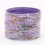 Purple bangles-and-bracelets