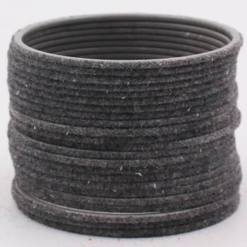 Grey bangles-and-bracelets 1