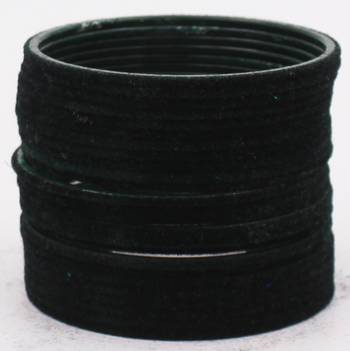 Green bangles-and-bracelets 1