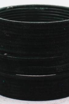 Green bangles-and-bracelets