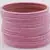 Pink bangles-and-bracelets