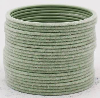 Green bangles-and-bracelets 1