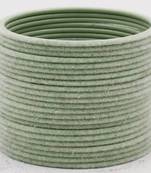 Green bangles-and-bracelets