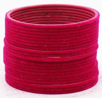 Pink bangles-and-bracelets 1