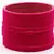 Pink bangles-and-bracelets