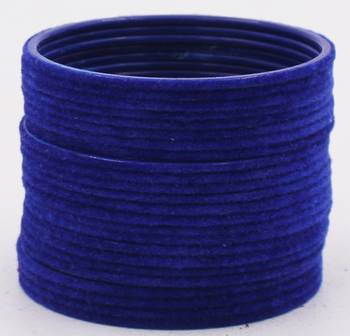 Blue bangles-and-bracelets 1