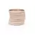 White bangles-and-bracelets