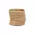 Gold bangles-and-bracelets