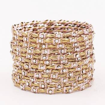 Pink bangles-and-bracelets 1
