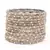 Grey bangles-and-bracelets