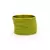 Green bangles-and-bracelets