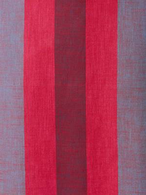 Os by Fourbuttons Women's Pure Cotton Multi Kurta 7