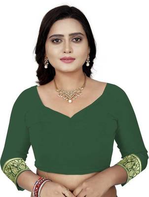 Heavy Art silk with Jeqard  zari Waving Bandhni design and amazing colour Extremely beautiful sarees 4