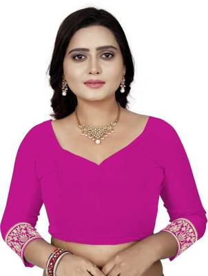 Heavy Art silk with Jeqard  zari Waving Bandhni design and amazing colour Extremely beautiful sarees 4