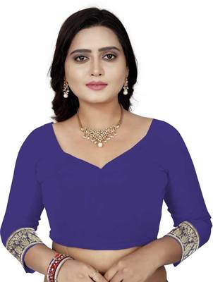 Heavy Art silk with Jeqard  zari Waving Bandhni design and amazing colour Extremely beautiful sarees 4
