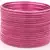 Pink bangles-and-bracelets