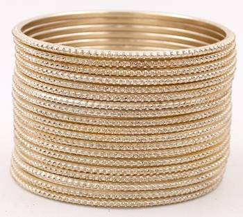 Gold bangles-and-bracelets 1