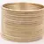 Gold bangles-and-bracelets