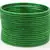 Green bangles-and-bracelets